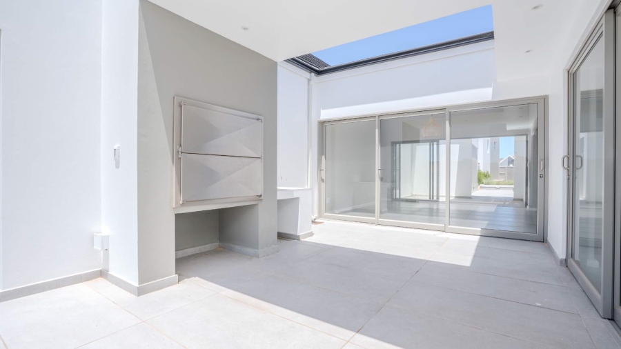 2 Bedroom Property for Sale in Langebaan Country Estate Western Cape